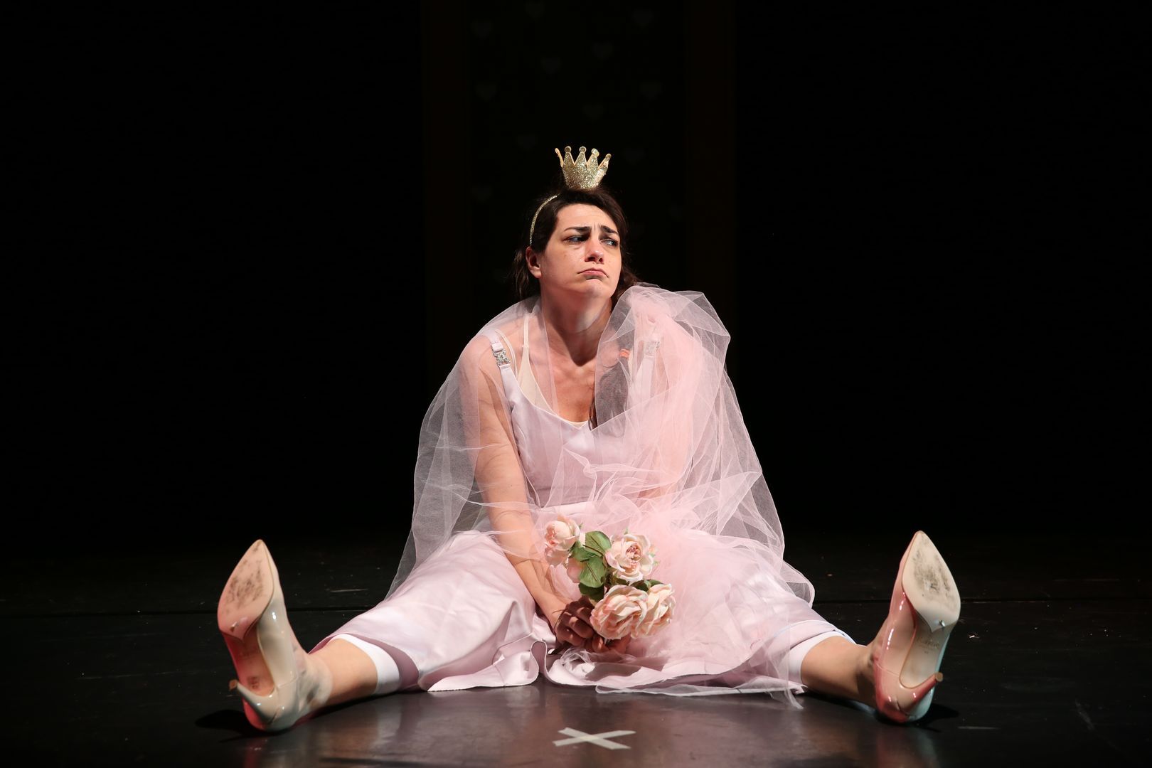 Spettacoli Teatro dell'Argine