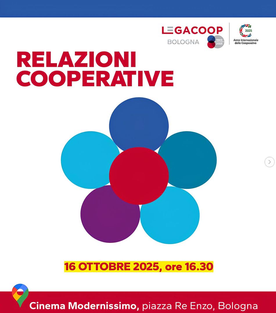 News Teatro dell'Argine