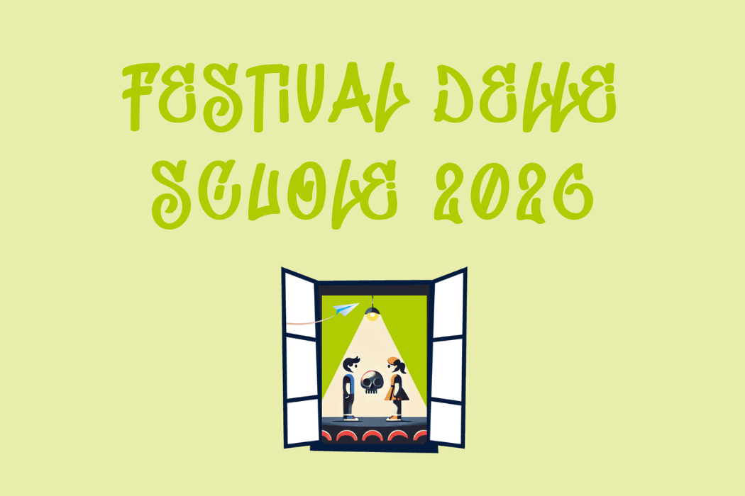 Spettacoli Teatro dell'Argine