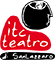 ITC Teatro